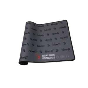 Килимок для мишки A4Tech Bloody BP-30L (4711421973403)