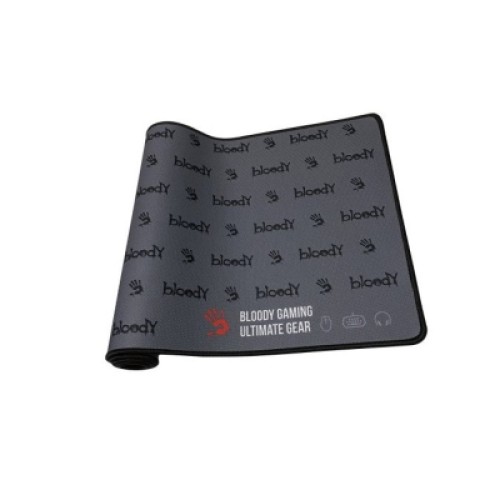 Коврик для мышки A4Tech Bloody BP-30L (4711421973403)
