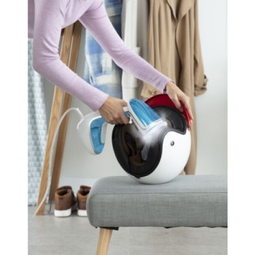 Отпариватель для одежды Tefal DT9531E0