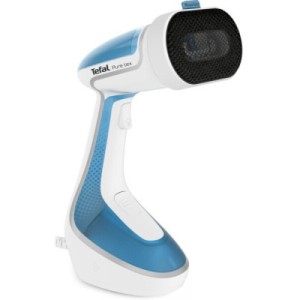 Отпариватель для одежды Tefal DT9531E0