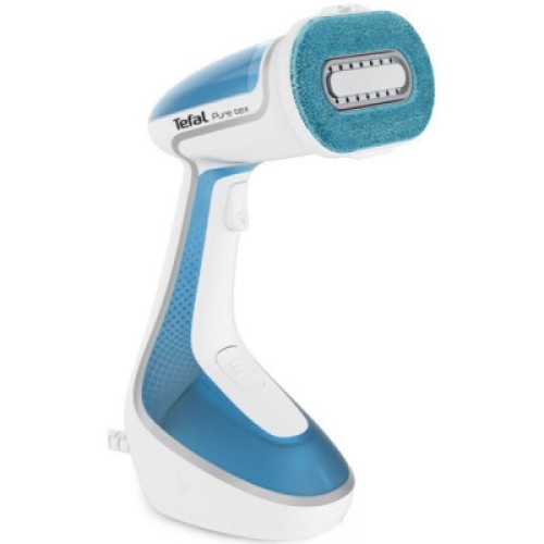 Отпариватель для одежды Tefal DT9531E0