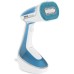 Отпариватель для одежды Tefal DT9531E0