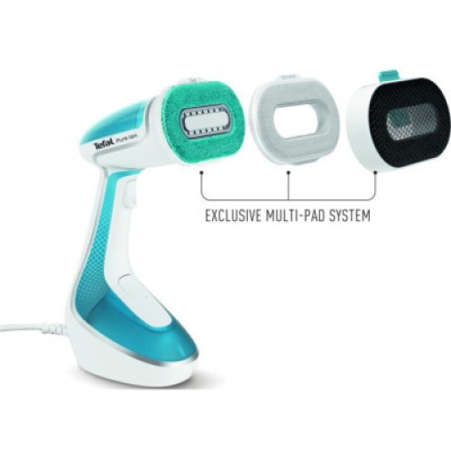 Отпариватель для одежды Tefal DT9531E0