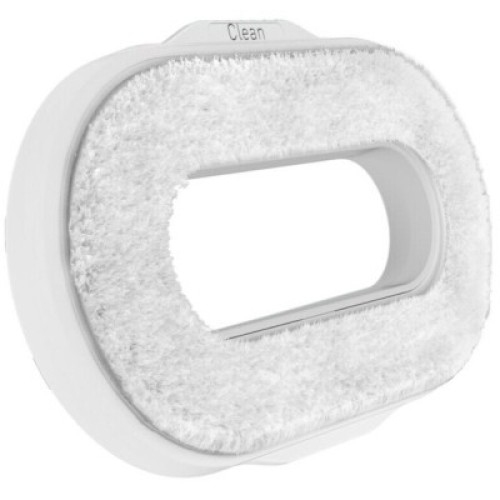 Отпариватель для одежды Tefal DT9531E0