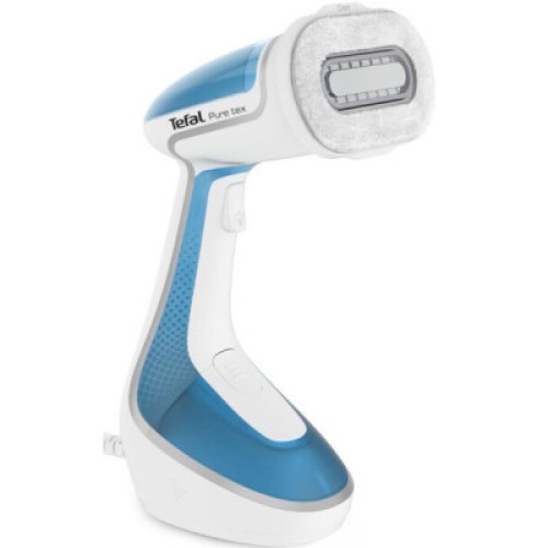 Отпариватель для одежды Tefal DT9531E0