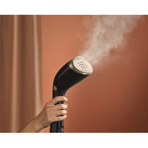 Отпариватель для одежды Philips STH7060/80
