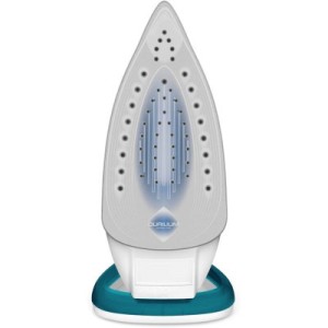 Утюг Tefal FV5718E0