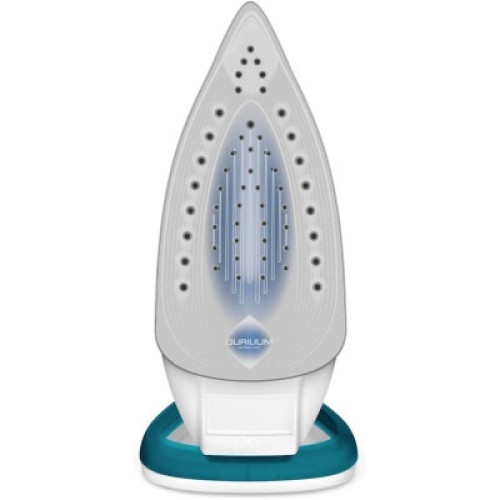 Утюг Tefal FV5718E0