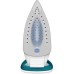 Утюг Tefal FV5718E0