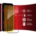 Стекло защитное Intaleo Full Glue Apple iPhone 14 Plus (1283126542091)
