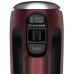 Миксер Tefal HT652538