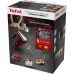 Миксер Tefal HT652538