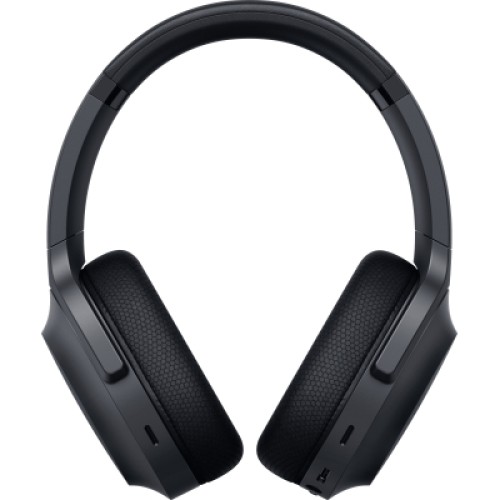 Наушники Razer Barracuda Black (RZ04-03790100-R3M1)