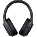 Наушники Razer Barracuda Black (RZ04-03790100-R3M1)