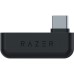 Наушники Razer Barracuda Black (RZ04-03790100-R3M1)