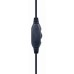 Наушники Gembird GHS-05-O