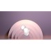 Наушники Tecno Minipods M1 Mono White (4895180759475)