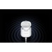 Наушники Tecno Minipods M1 Mono White (4895180759475)