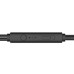 Наушники Tecno Hot beats J2 (4895180748967)
