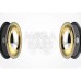 Наушники Tecno Hot beats J2 (4895180748967)