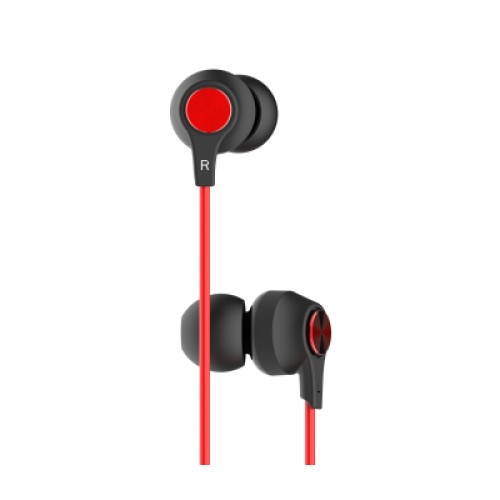 Наушники Tecno Prime P1 (4895180754425)