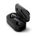 Наушники Philips TAT5506 TWS ANC Pro IPX5 Touch control Mic Black (TAT5506BK/00) Наушники Philips TAT5506 TWS ANC Pro IPX5 Touch control Mic Black (TAT5506BK/00)