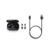 Наушники Philips TAT5506 TWS ANC Pro IPX5 Touch control Mic Black (TAT5506BK/00) Наушники Philips TAT5506 TWS ANC Pro IPX5 Touch control Mic Black (TAT5506BK/00)