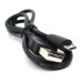 Зарядное устройство для аккумуляторов Liitokala 4 Slots, LED, Li-ion, 10430/10440/14500/16340/17670/18500/18650/26650/25500/26700 (Lii-L4)