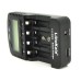 Зарядное устройство для аккумуляторов Liitokala 4 Slots, LED, Ni-Mh, Ni-Cd, AA, AAA, AAAA, С (Lii-ND4)