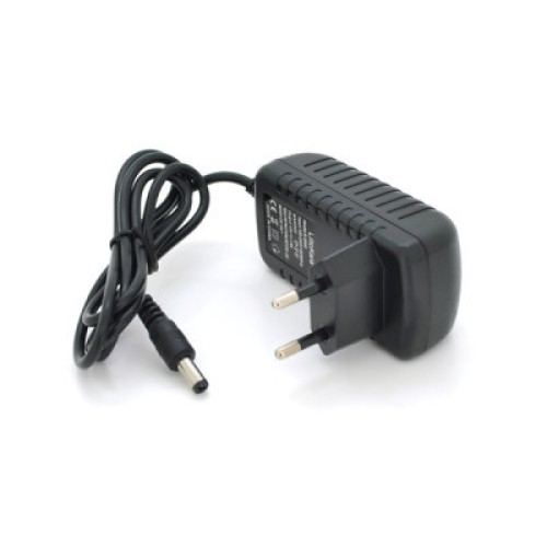 Зарядное устройство для аккумуляторов Liitokala 4 Slots, LED, Ni-Mh, Ni-Cd, AA, AAA, AAAA, С (Lii-ND4)