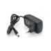 Зарядное устройство для аккумуляторов Liitokala 4 Slots, LED, Ni-Mh, Ni-Cd, AA, AAA, AAAA, С (Lii-ND4)