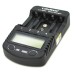 Зарядное устройство для аккумуляторов Liitokala 4 Slots, LED, Ni-Mh, Ni-Cd, AA, AAA, AAAA, С (Lii-ND4)