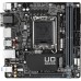 Материнская плата GIGABYTE H610I DDR4