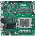 Материнская плата ASUS PRO H610T D4-CSM