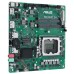 Материнская плата ASUS PRO H610T D4-CSM