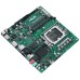 Материнская плата ASUS PRO H610T D4-CSM