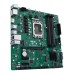 Материнская плата ASUS PRO Q670M-C-CSM