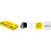 Смарт-часы AURA A1 WIFI Black (KWAA1WFB)