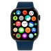 Смарт-часы AURA X3 Pro 47mm Blue (SWAX347BL)
