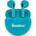 Наушники BeatBox PODS PRO 6 Blue (bbppro6bl)