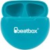 Наушники BeatBox PODS PRO 6 Blue (bbppro6bl)