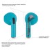 Наушники BeatBox PODS PRO 6 Blue (bbppro6bl)