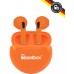 Наушники BeatBox PODS PRO 6 Orange (bbppro6o)