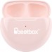 Наушники BeatBox PODS PRO 6 Pink (bbppro6p)