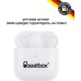 Наушники BeatBox PODS PRO Mini White (bbppromw)