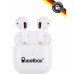 Наушники BeatBox PODS PRO Mini White (bbppromw)