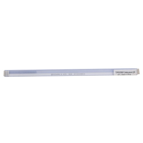 Нагревательный элемент HP LJ M402 Patron (SP-HEAT-PN-HLJM402)