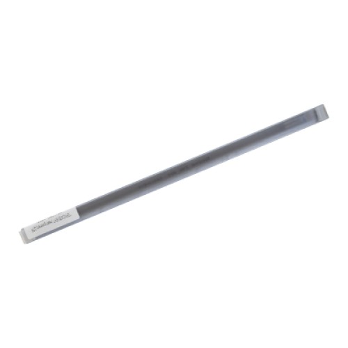 Нагревательный элемент HP LJ M601 з RM1-8396 Patron (SP-HEAT-PN-HM601)