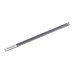 Нагревательный элемент HP LJ M601 з RM1-8396 Patron (SP-HEAT-PN-HM601)