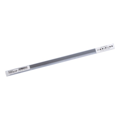 Нагревательный элемент HP LJ M601 з RM1-8396 Patron (SP-HEAT-PN-HM601)